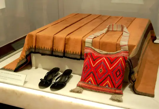 Indira Gandhi Memorial Museum